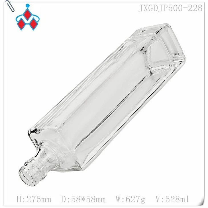 Tequila Bottles suppliers